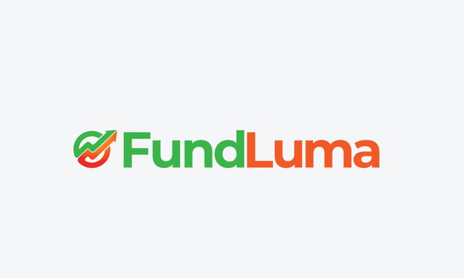 FundLuma.com